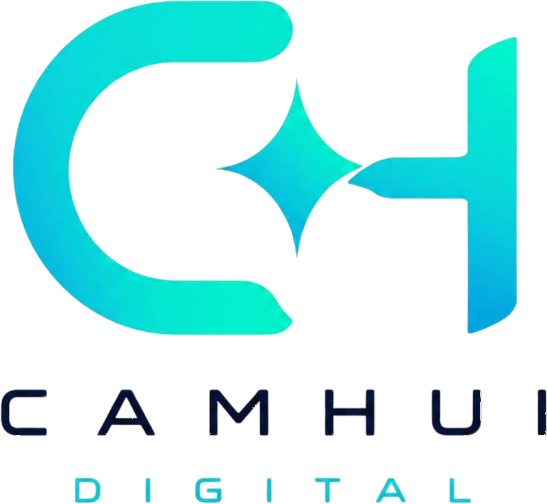 CAMHUI Digital