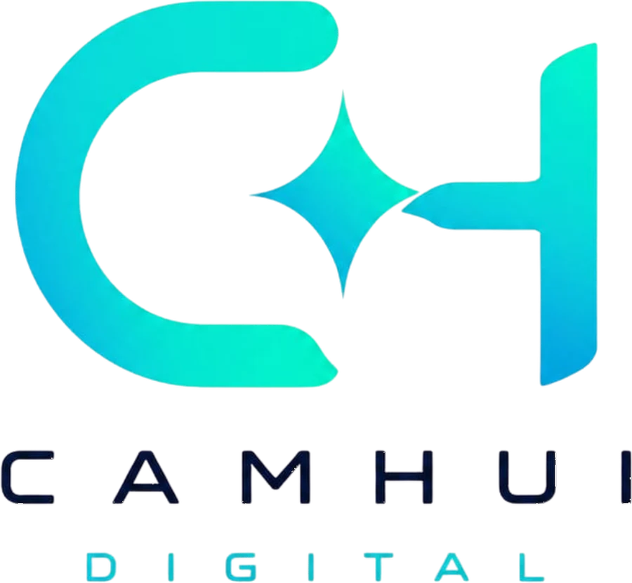 CAMHUI Digital
